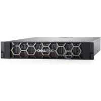 Dell EMC PowerStore 5000  - 15.36 TB x21