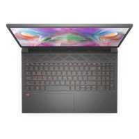 ноутбук Dell G15 5510 G515-0021 Серый