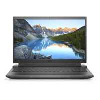ноутбук Dell G15 5510 G515-0564 Серый