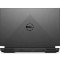 ноутбук Dell G15 5510 G515-4328 Серый