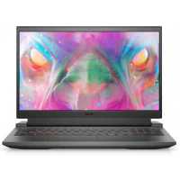ноутбук Dell G15 5510 G515-4335 Серый
