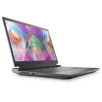 ноутбук Dell G15 5510 G515-4335 Серый