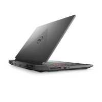 ноутбук Dell G15 5510 G515-4335 Серый