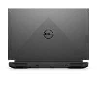 ноутбук Dell G15 5510 G515-4335 Серый