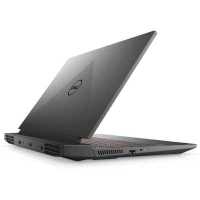 ноутбук Dell G15 5510 G515-4380 Серый