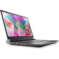 ноутбук Dell G15 5511 G515-0211 Серый