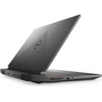 ноутбук Dell G15 5511 G515-0211 Серый