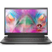 ноутбук Dell G15 5511 G515-0228
