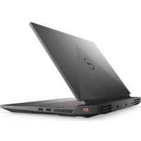 ноутбук Dell G15 5511 G515-0228 Серый