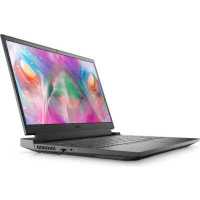 ноутбук Dell G15 5511 G515-0235 Серый
