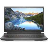 ноутбук Dell G15 5511 G515-0303 Серый