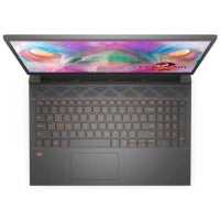 ноутбук Dell G15 5511 G515-1342 Серый
