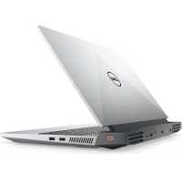 ноутбук Dell G15 5515 G515-1410 Серый