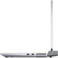 ноутбук Dell G15 5515 G515-8946 Серый