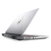 ноутбук Dell G15 5515 G515-9901 Серый