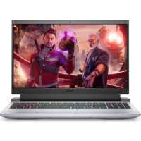 ноутбук Dell G15 5515 G515-9918 Серый