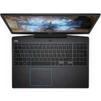 ноутбук Dell G3 15 3500 G315-5614 Черный