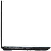 ноутбук Dell G3 15 3500 G315-5690-wpro Черный