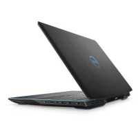 ноутбук Dell G3 15 3500 G315-8465 Черный