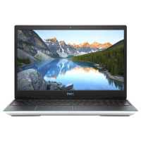 ноутбук Dell G3 15 3500 G315-8557 Белый
