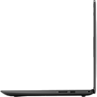 ноутбук Dell G3 15 3579 G315-6602 Черный