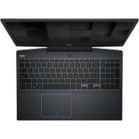 ноутбук Dell G3 15 3590 G315-1574 Черный