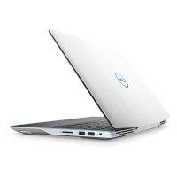 ноутбук Dell G3 15 3590 G315-3424 Белый