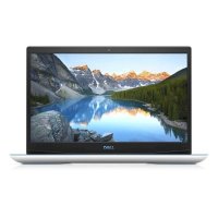 ноутбук Dell G3 15 3590 G315-3448 Белый