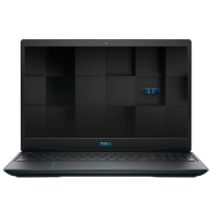 ноутбук Dell G3 15 3590 G315-6752-wpro Черный