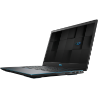 ноутбук Dell G3 15 3590 G315-6752-wpro Черный