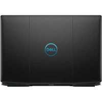 ноутбук Dell G3 15 3590 G315-8466 Черный