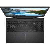 ноутбук Dell G5 15 5500 G515-5415 Черный
