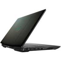 ноутбук Dell G5 15 5500 G515-5446 Черный