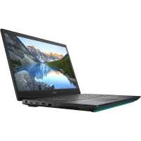 ноутбук Dell G5 15 5500 G515-5980 Черный
