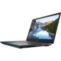 ноутбук Dell G5 15 5500 G515-5980 Черный