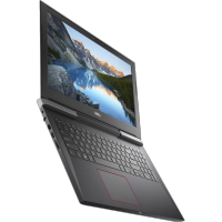 ноутбук Dell G5 15 5587 G515-5079 Черный