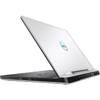 ноутбук Dell G5 15 5590 G515-1628 Белый