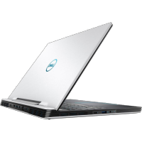 ноутбук Dell G5 15 5590 G515-1703 Белый