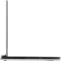 ноутбук Dell G5 15 5590 G515-5034 Белый