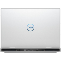 ноутбук Dell G5 15 5590 G515-8009 Белый