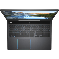 ноутбук Dell G5 15 5590 G515-8061 Белый