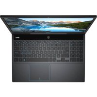 ноутбук Dell G5 15 5590 G515-8092 Черный