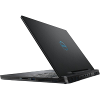 ноутбук Dell G5 15 5590 G515-8110 Черный