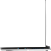 ноутбук Dell G5 15 5590 G515-8535 Белый