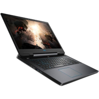 ноутбук Dell G7 17 7790 G717-7003 Серый