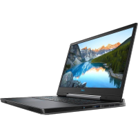 ноутбук Dell G7 17 7790 G717-7003 Серый