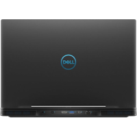 ноутбук Dell G7 17 7790 G717-8269-wpro Серый