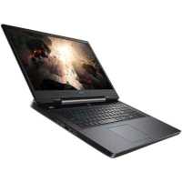ноутбук Dell G7 17 7790 G717-9371