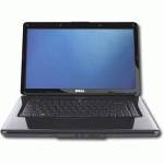 ноутбук DELL Inspiron 1546 QL64/2/320/HD4330/DOS/Cherry Red