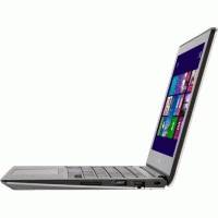 ноутбук DELL Inspiron 3135-7802 Серебристый